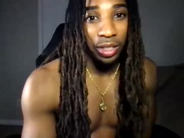 webcam man b8nbust capture image #3956125