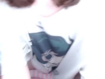 webcam girl renetcutie capture image #541714