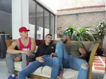 webcam man heteros_men capture image #1853569