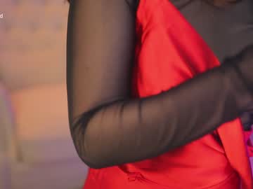 webcam girl _1s___ capture image #3844277