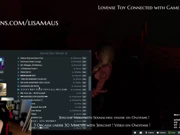 webcam girl kimilee22 capture image #3192763