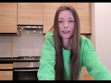 webcam girl justf0rtalk capture image #1753996