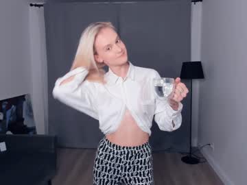 webcam girl lili_summer capture image #3976029