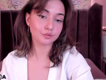 webcam girl _megan_lex_ capture image #3768375