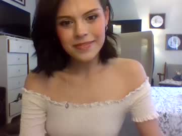 webcam girl dreamlilys capture image #4011899