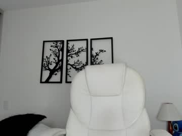 webcam girl hope_daily capture image #1326504