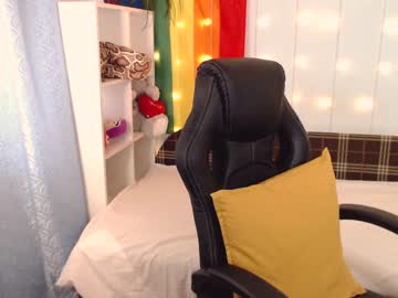webcam girl nina_istra capture image #144038