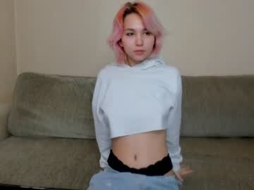 webcam girl karinalin18 capture image #3702329