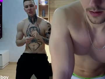 webcam man larstar01 capture image #4072625