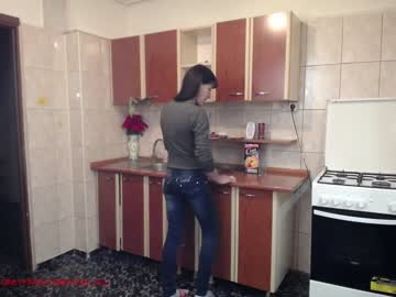 webcam couple iuliana32 capture image #883928