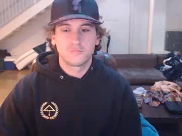 webcam man thattrippyguy capture image #3132297