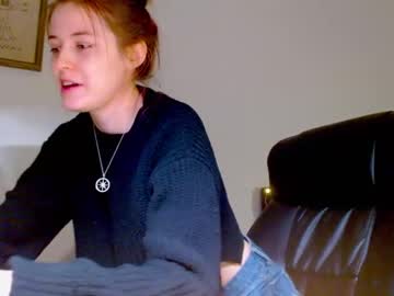webcam girl _lalisa_ capture image #686280