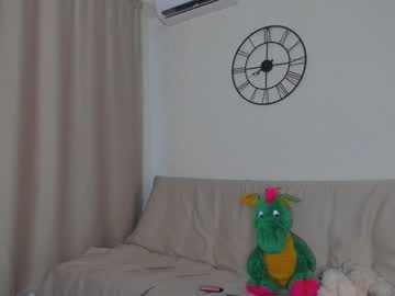 webcam girl eleonora_linn capture image #3038055