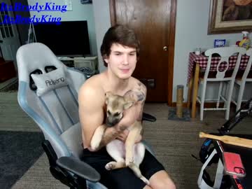 webcam man itzbrodyking capture image #2876324