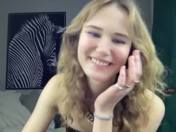 webcam girl pae0n1a capture image #2733090