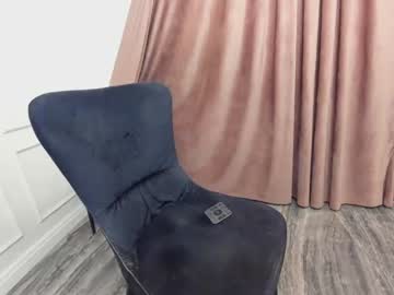 webcam girl ehotlovea capture image #872958