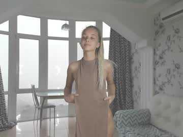 webcam girl infinite_reality capture image #1593082