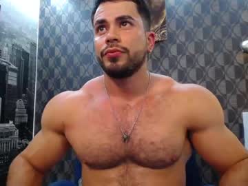 webcam man jakeskye capture image #2721330