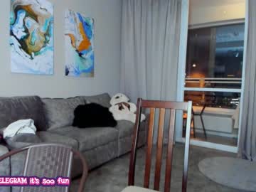 webcam girl mary__marlow capture image #2208273