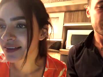 webcam couple laneayladama capture image #3972615