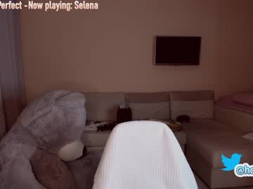 webcam girl hollyextra capture image #1855895