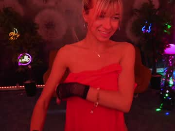 webcam couple kira0541 capture image #2575659