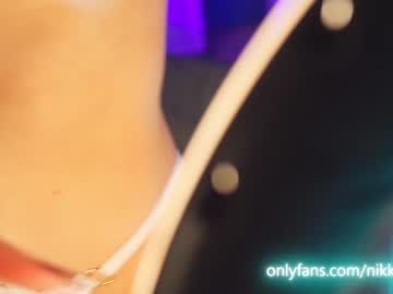 webcam girl angels_kiss capture image #1627143