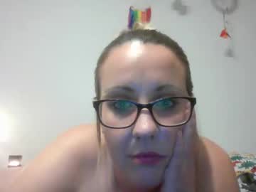 Cam for lexiskyy06