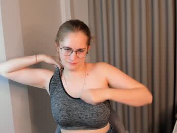 webcam girl brookehanna capture image #3974757