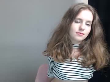 webcam girl mija_mari capture image #3102708