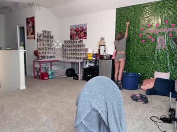 webcam girl pr3ttyp1nkpussy capture image #1368344