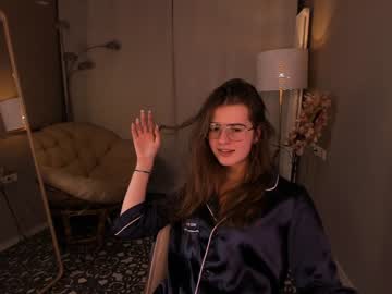 webcam girl zlata_luna capture image #440271