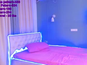 webcam girl chan_lia capture image #1438974