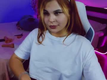 webcam girl sky_lena capture image #2206342