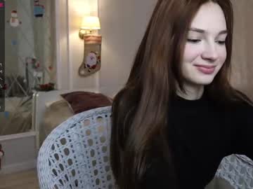 webcam girl _guesswhat_ capture image #891230
