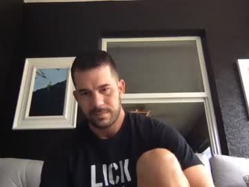 webcam man alphamasterjax capture image #58855