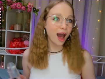 webcam girl annbarby capture image #1768854