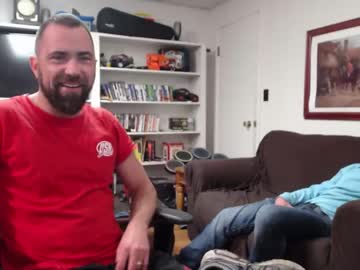 webcam man hardworkertn capture image #3591223