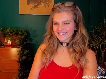 webcam couple sunshinekate capture image #874691