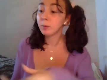 webcam girl jazzminegrips capture image #629570