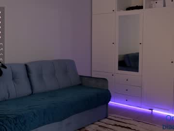 webcam girl _blackbee_ capture image #1633644