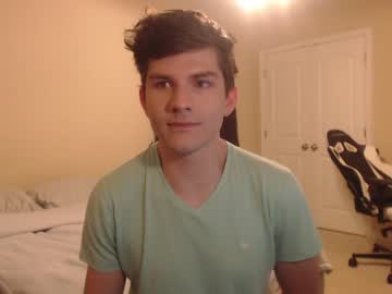 webcam man alexjacx capture image #2919689