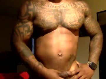 webcam man _infamous_ capture image #2937063