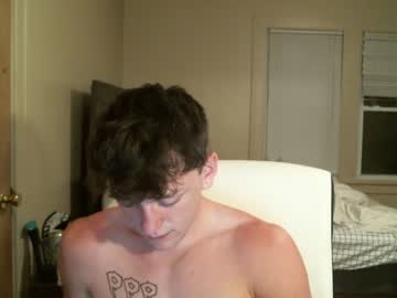 webcam man sexylax69 capture image #1779107