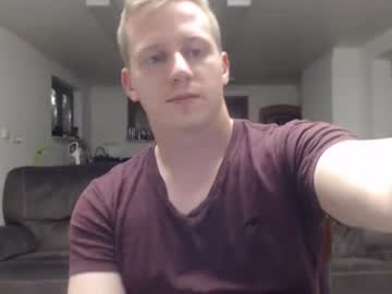 webcam man tipps4tricks capture image #375588