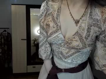webcam girl lanshan_classy capture image #3742505