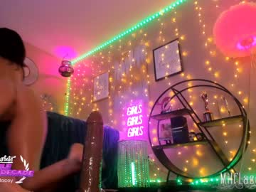 webcam girl milf_lacey capture image #2547111