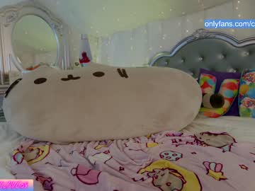 webcam girl chroniclove capture image #407331