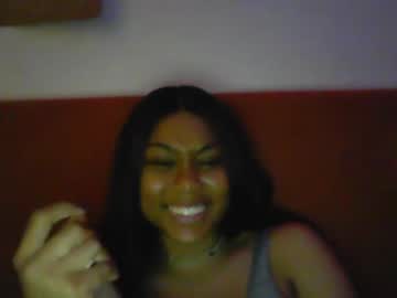 webcam girl clichshay capture image #3987069