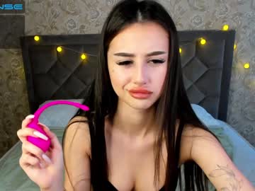 webcam girl cassynash capture image #1721810